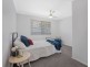 5 Harpulia Ct, Morayfield QLD 4506
