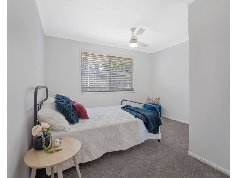5 Harpulia Ct, Morayfield QLD 4506