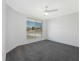 5 Harpulia Ct, Morayfield QLD 4506