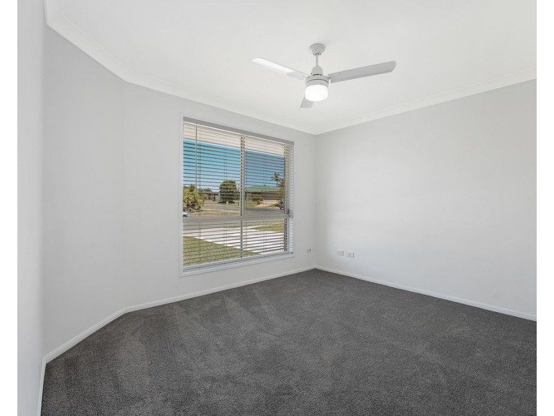 5 Harpulia Ct, Morayfield QLD 4506