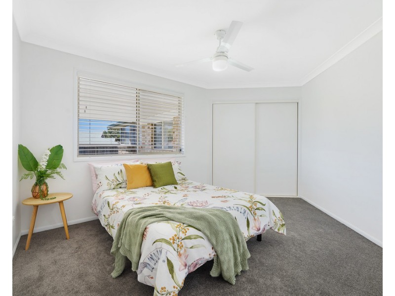 5 Harpulia Ct, Morayfield QLD 4506