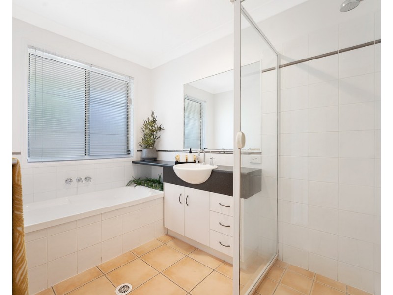 5 Harpulia Ct, Morayfield QLD 4506