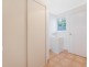5 Harpulia Ct, Morayfield QLD 4506