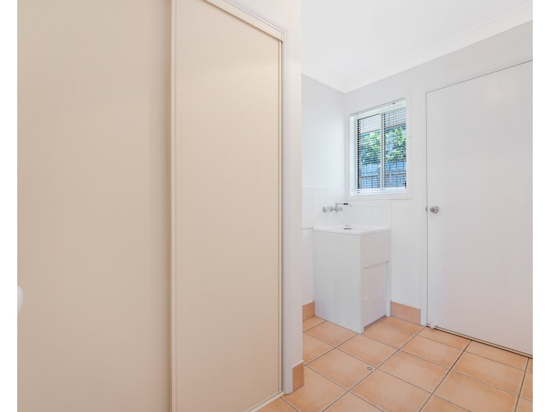 5 Harpulia Ct, Morayfield QLD 4506
