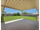 5 Harpulia Ct, Morayfield QLD 4506