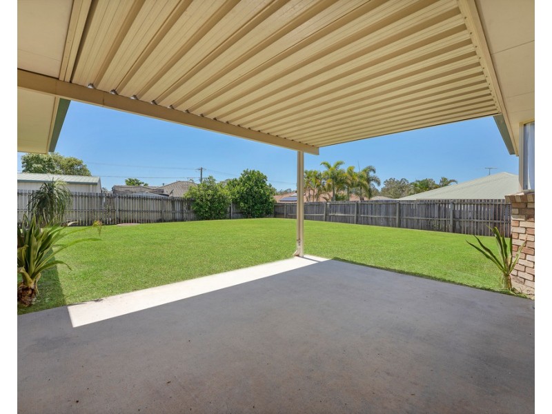 5 Harpulia Ct, Morayfield QLD 4506