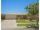 5 Harpulia Ct, Morayfield QLD 4506