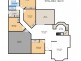 5 Harpulia Ct, Morayfield QLD 4506 Floorplan