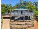 16 Wollumbin Pl, Narangba QLD 4504
