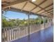 16 Wollumbin Pl, Narangba QLD 4504