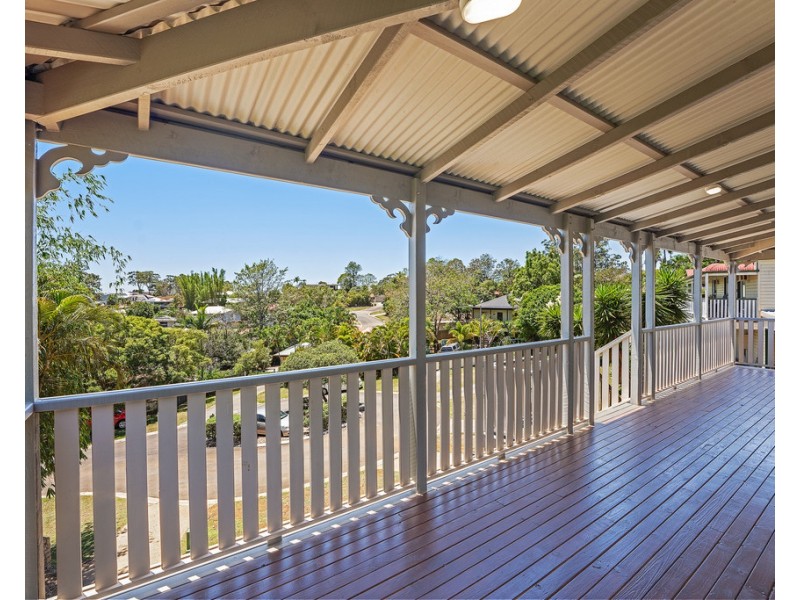 16 Wollumbin Pl, Narangba QLD 4504