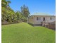 16 Wollumbin Pl, Narangba QLD 4504