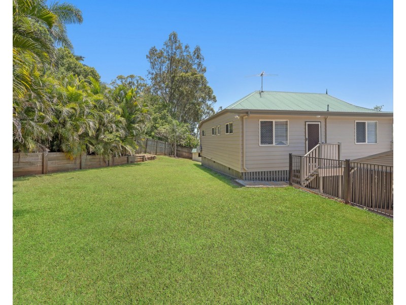 16 Wollumbin Pl, Narangba QLD 4504