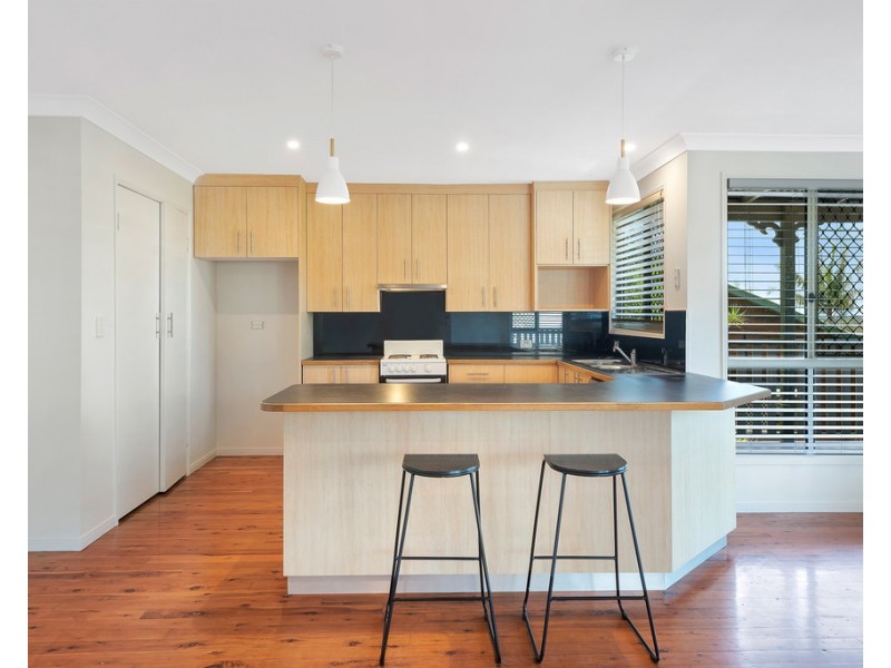 16 Wollumbin Pl, Narangba QLD 4504