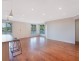 16 Wollumbin Pl, Narangba QLD 4504