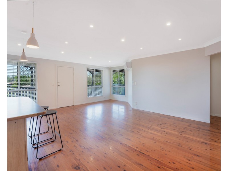 16 Wollumbin Pl, Narangba QLD 4504
