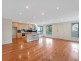16 Wollumbin Pl, Narangba QLD 4504