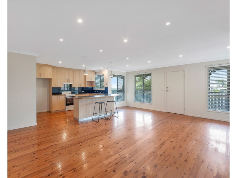 16 Wollumbin Pl, Narangba QLD 4504