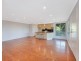 16 Wollumbin Pl, Narangba QLD 4504