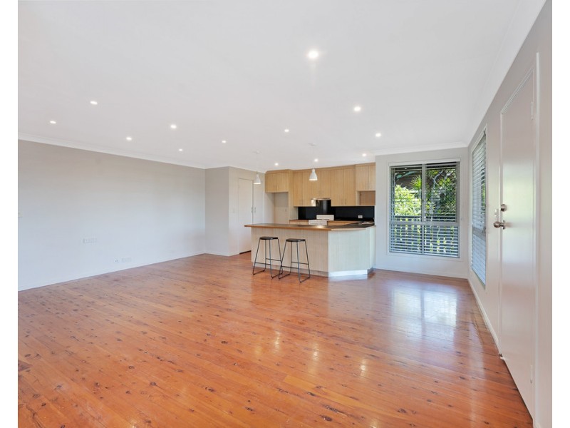 16 Wollumbin Pl, Narangba QLD 4504