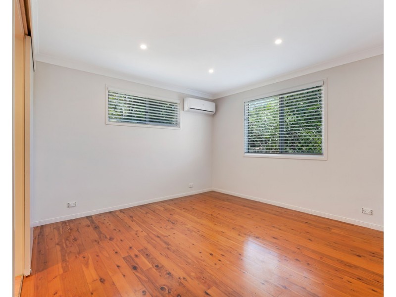 16 Wollumbin Pl, Narangba QLD 4504