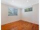 16 Wollumbin Pl, Narangba QLD 4504