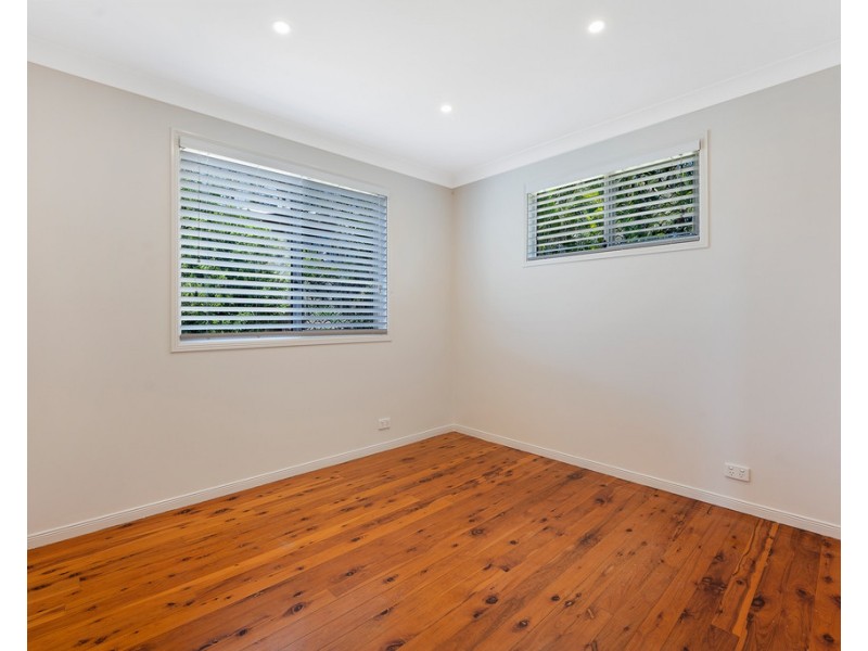 16 Wollumbin Pl, Narangba QLD 4504