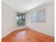 16 Wollumbin Pl, Narangba QLD 4504