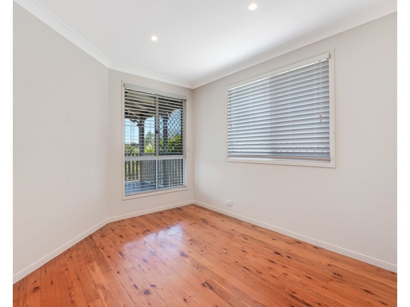 16 Wollumbin Pl, Narangba QLD 4504