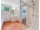 16 Wollumbin Pl, Narangba QLD 4504