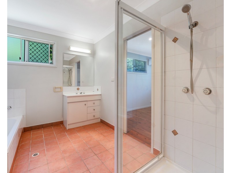 16 Wollumbin Pl, Narangba QLD 4504