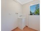 16 Wollumbin Pl, Narangba QLD 4504