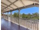16 Wollumbin Pl, Narangba QLD 4504