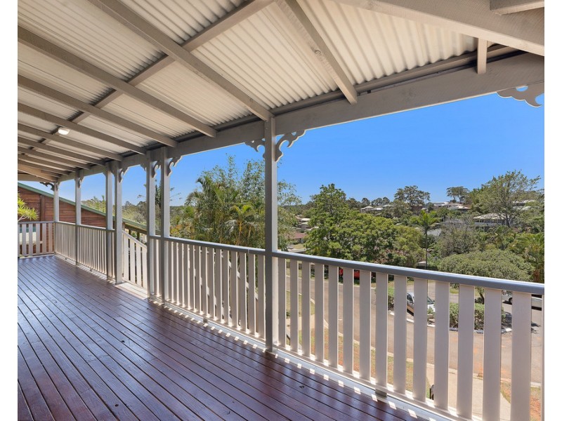 16 Wollumbin Pl, Narangba QLD 4504