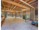 16 Wollumbin Pl, Narangba QLD 4504