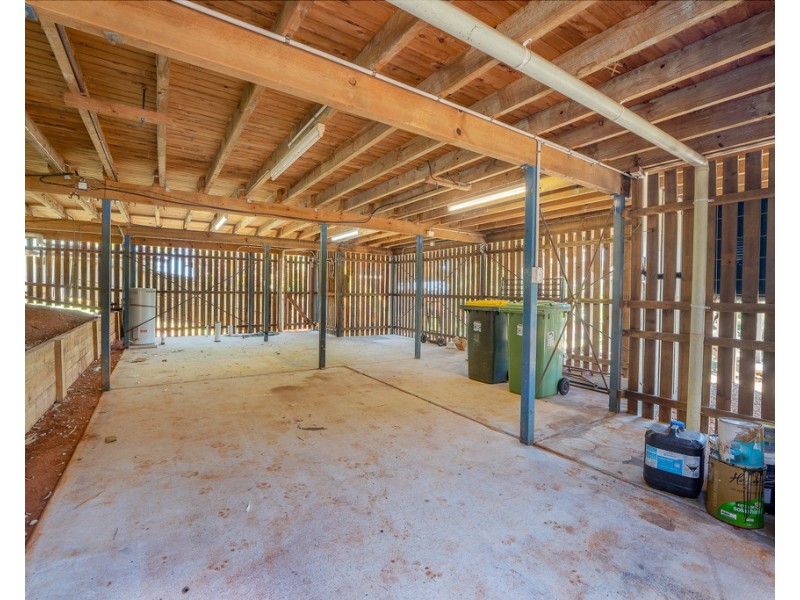 16 Wollumbin Pl, Narangba QLD 4504
