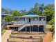 16 Wollumbin Pl, Narangba QLD 4504