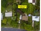 20-22 Station Road, Wamuran QLD 4512