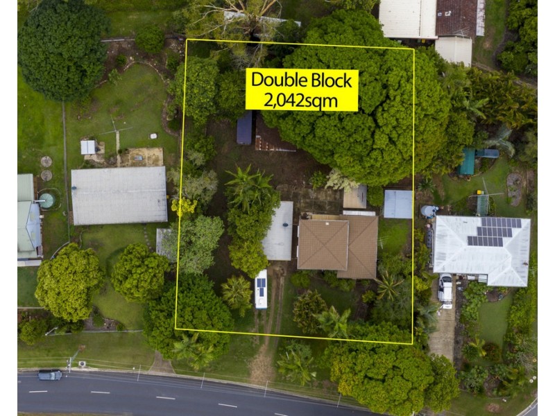 20-22 Station Road, Wamuran QLD 4512