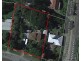 20-22 Station Road, Wamuran QLD 4512