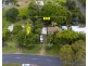 20-22 Station Road, Wamuran QLD 4512