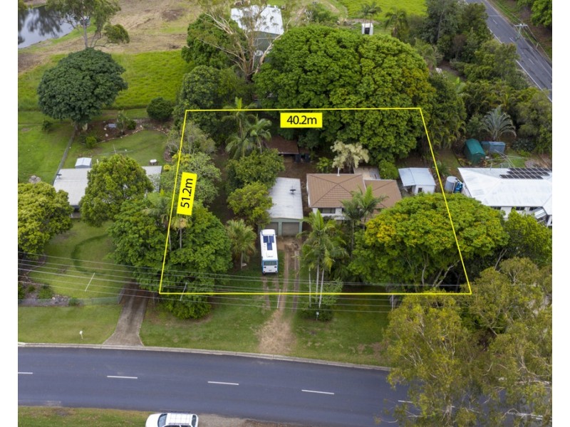 20-22 Station Road, Wamuran QLD 4512