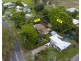 20-22 Station Road, Wamuran QLD 4512