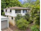 20-22 Station Road, Wamuran QLD 4512