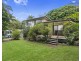 20-22 Station Road, Wamuran QLD 4512