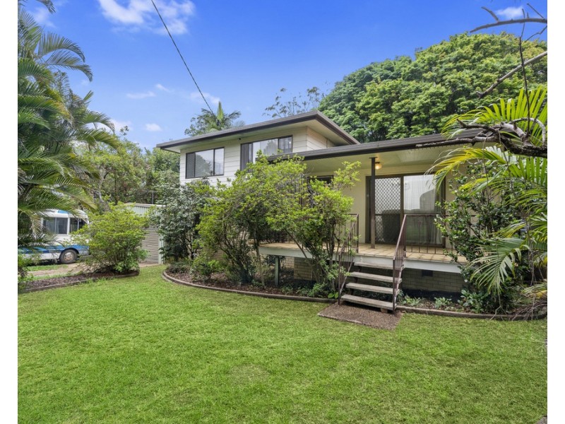 20-22 Station Road, Wamuran QLD 4512