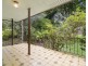 20-22 Station Road, Wamuran QLD 4512