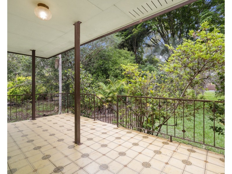 20-22 Station Road, Wamuran QLD 4512