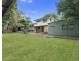 20-22 Station Road, Wamuran QLD 4512