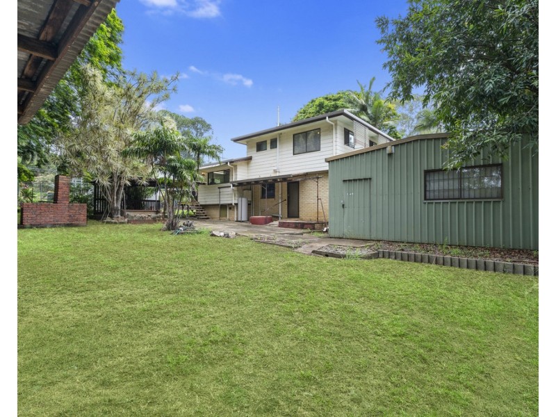 20-22 Station Road, Wamuran QLD 4512